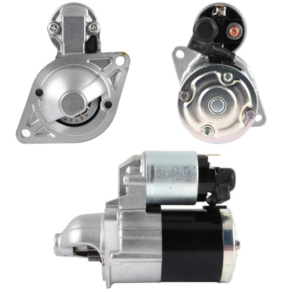 demarreur-mitsubishi-m000td2071-690.566.102.370