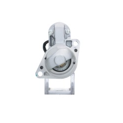 demarreur-mitsubishi-m001t31372-150.902.122.370