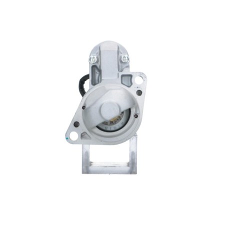 demarreur-mitsubishi-m001t31372-150.902.122.370