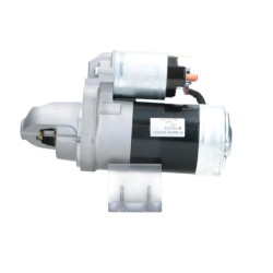 demarreur-mitsubishi-m001t31372-150.902.122.370