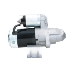 demarreur-mitsubishi-m001t31372-150.902.122.370