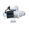 demarreur-mitsubishi-m001t31372-150.902.122.370