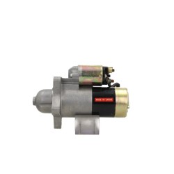 demarreur-mitsubishi-m001t71781-140.507.123.370