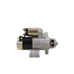 demarreur-mitsubishi-m001t71781-140.507.123.370