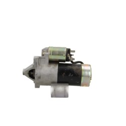 demarreur-mitsubishi-m001t74481-830.599.103.370