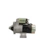 demarreur-mitsubishi-m001t74481-830.599.103.370