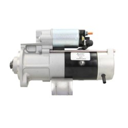 demarreur-mitsubishi-m008t51372am-690.554.092.372