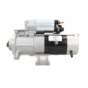 demarreur-mitsubishi-m008t51372am-690.554.092.372