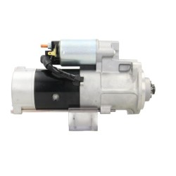 demarreur-mitsubishi-m008t51372am-690.554.092.372