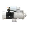 demarreur-mitsubishi-m008t51372am-690.554.092.372