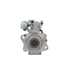 demarreur-mitsubishi-m008t55482-150.923.102.371