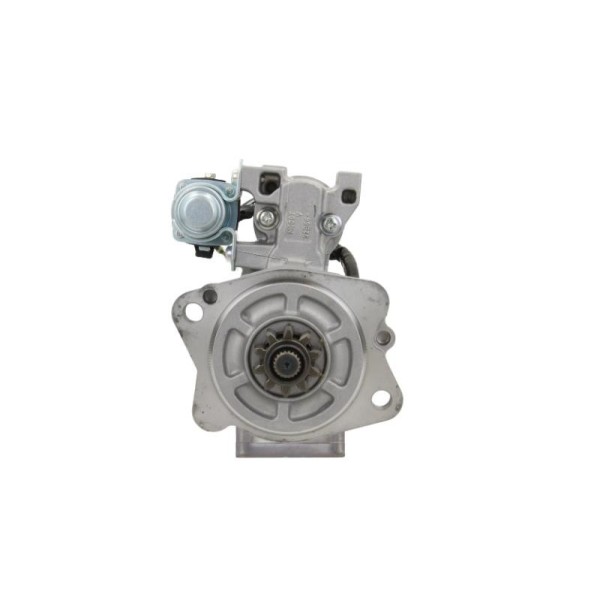 demarreur-mitsubishi-m008t55482-150.923.102.371