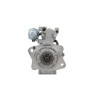 demarreur-mitsubishi-m008t55482-150.923.102.371