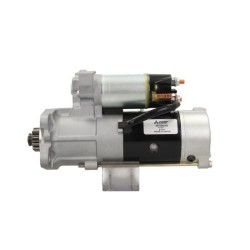 demarreur-mitsubishi-m008t55482-150.923.102.371