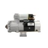 demarreur-mitsubishi-m008t55482-150.923.102.371