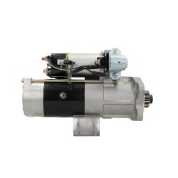 demarreur-mitsubishi-m008t55482-150.923.102.371