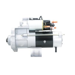 demarreur-mitsubishi-m008t62481am-561.502.103.371