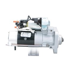 demarreur-mitsubishi-m008t62481am-561.502.103.371