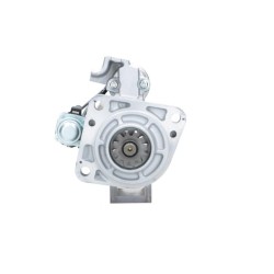 demarreur-mitsubishi-m008t62671am-551.514.123.372