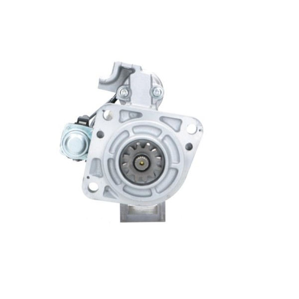 demarreur-mitsubishi-m008t62671am-551.514.123.372