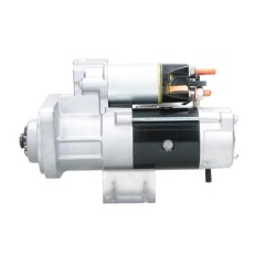 demarreur-mitsubishi-m008t62671am-551.514.123.372