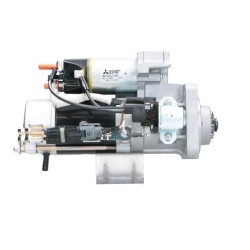 demarreur-mitsubishi-m008t62671am-551.514.123.372