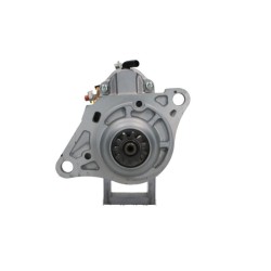 demarreur-mitsubishi-m008t63871-131.539.112.370