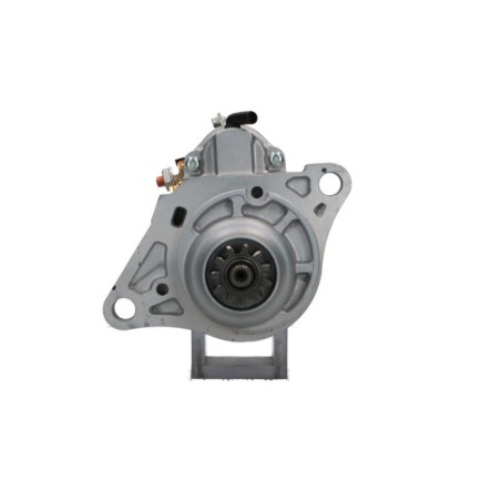 demarreur-mitsubishi-m008t63871-131.539.112.370