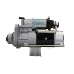 demarreur-mitsubishi-m008t63871-131.539.112.370