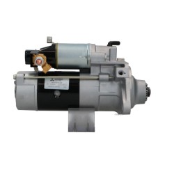 demarreur-mitsubishi-m008t63871-131.539.112.370