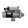 demarreur-mitsubishi-m008t63871-131.539.112.370