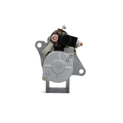 demarreur-mitsubishi-m008t63871-131.539.112.370