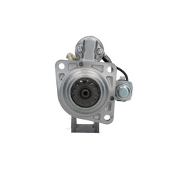 demarreur-mitsubishi-m008t64571-701.536.123.370