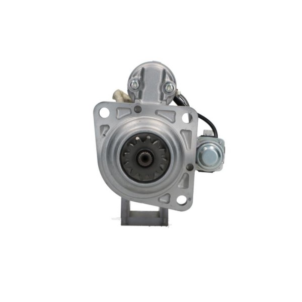 demarreur-mitsubishi-m008t64571-701.536.123.370