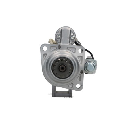 demarreur-mitsubishi-m008t64571-701.536.123.370