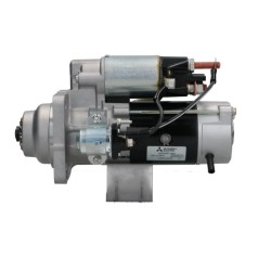 demarreur-mitsubishi-m008t64571-701.536.123.370
