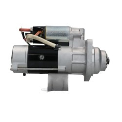 demarreur-mitsubishi-m008t64571-701.536.123.370