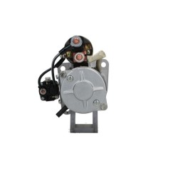 demarreur-mitsubishi-m008t64571-701.536.123.370