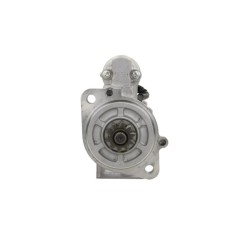 demarreur-mitsubishi-m008t70381-150.959.102.370