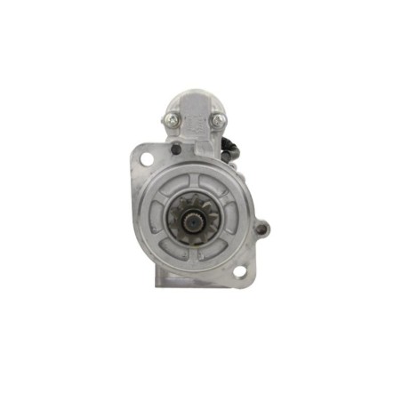 demarreur-mitsubishi-m008t70381-150.959.102.370