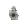 demarreur-mitsubishi-m008t70381-150.959.102.370