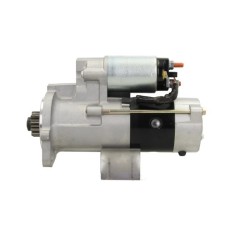 demarreur-mitsubishi-m008t70381-150.959.102.370
