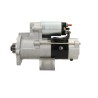 demarreur-mitsubishi-m008t70381-150.959.102.370