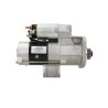demarreur-mitsubishi-m008t70381-150.959.102.370