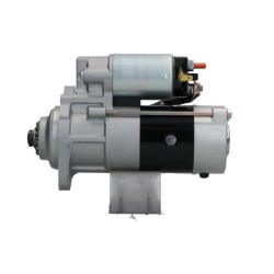 demarreur-mitsubishi-m008t70482-150.569.132.371