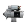 demarreur-mitsubishi-m008t70482-150.569.132.371