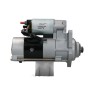 demarreur-mitsubishi-m008t70482-150.569.132.371