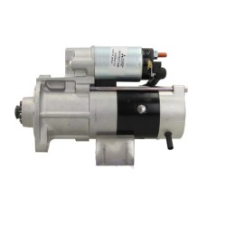 demarreur-mitsubishi-m008t72371-690.541.092.372