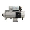 demarreur-mitsubishi-m008t72371-690.541.092.372