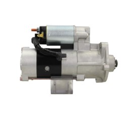 demarreur-mitsubishi-m008t72371-690.541.092.372